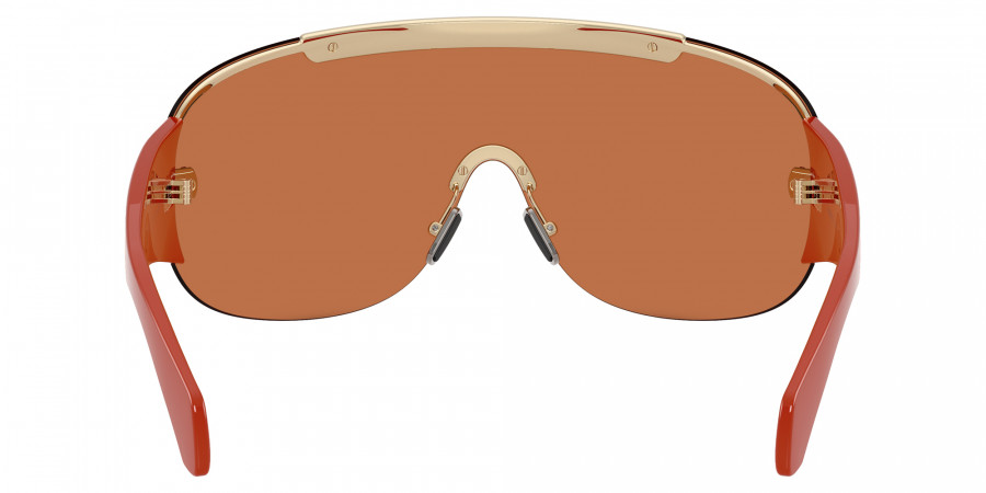 Moncler™ - ME4012 Rizon