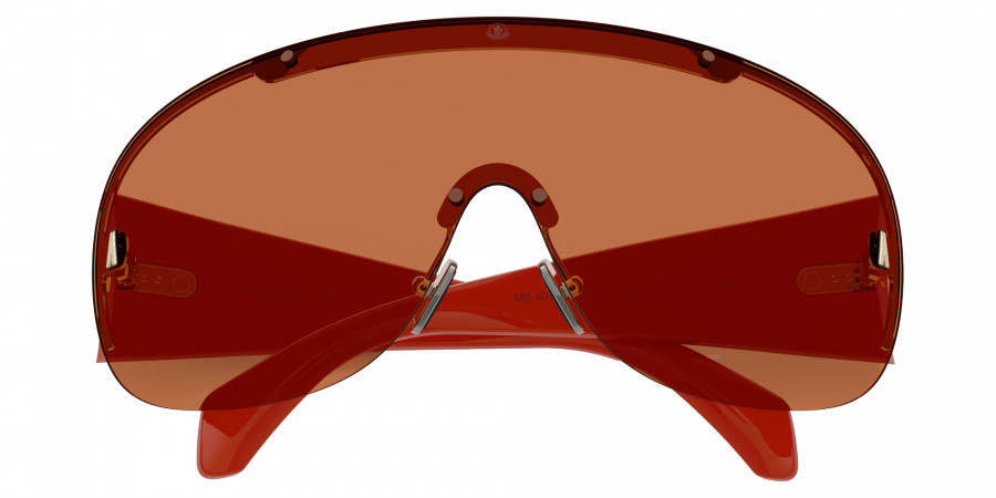 Moncler™ - ME4012 Rizon