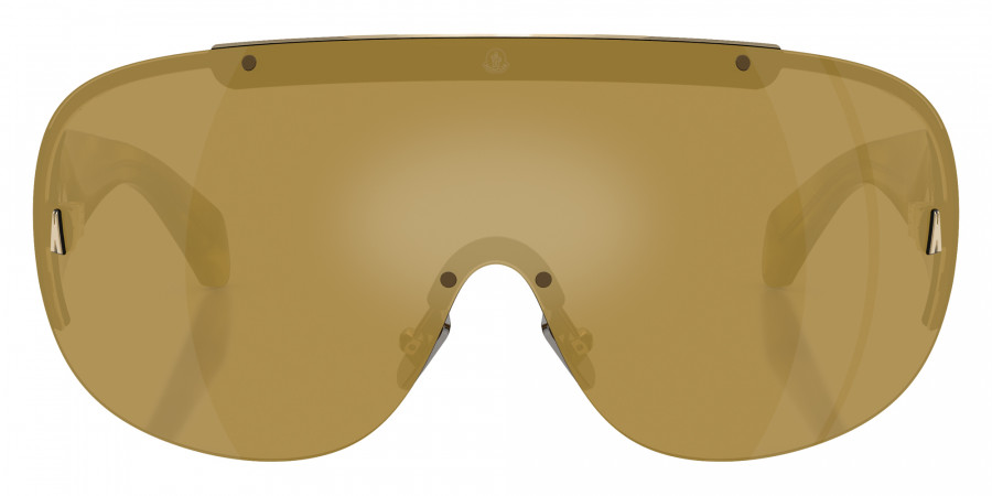 Moncler™ - ME4012 Rizon