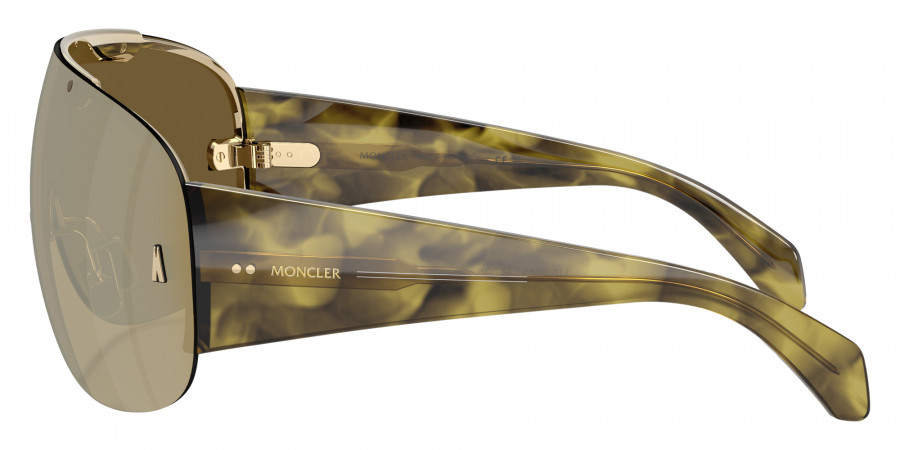 Moncler™ - ME4012 Rizon