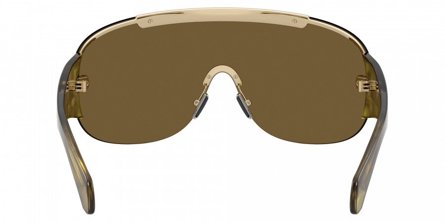 Moncler™ - ME4012 Rizon