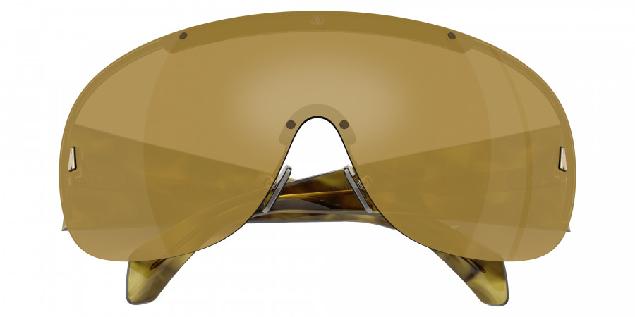 Moncler™ - ME4012 Rizon