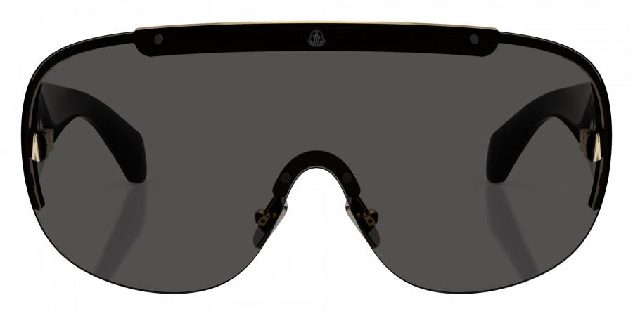 Moncler™ - ME4012 Rizon