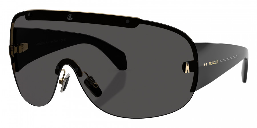 Moncler™ - ME4012 Rizon