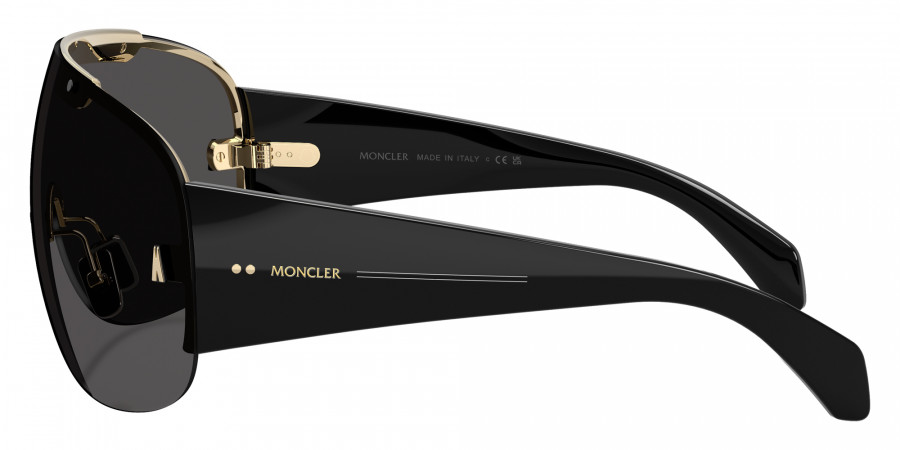 Moncler™ - ME4012 Rizon