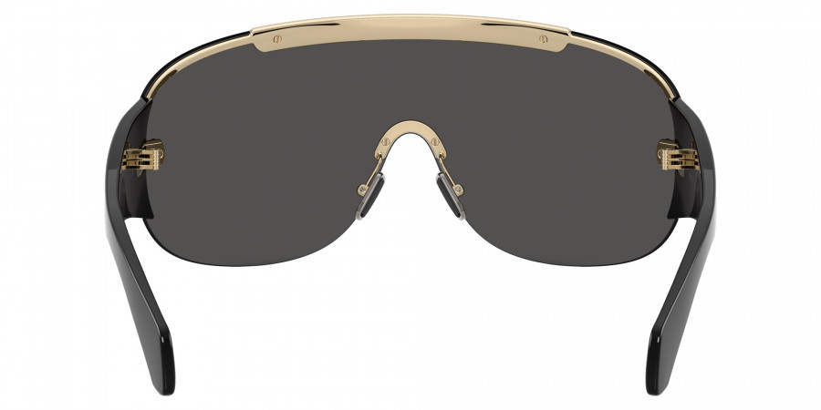 Moncler™ - ME4012 Rizon