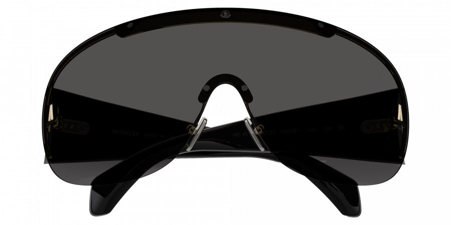 Moncler™ - ME4012 Rizon