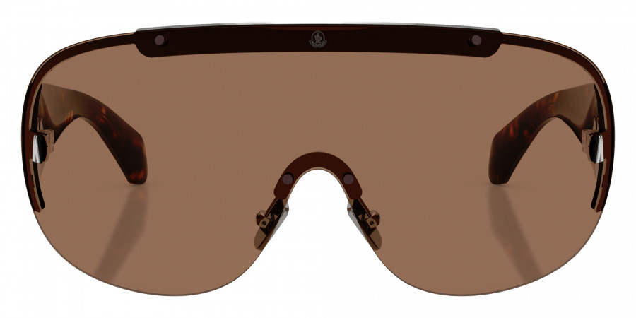 Moncler™ - ME4012 Rizon