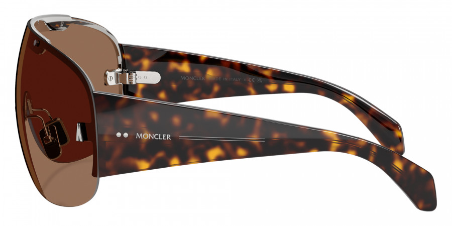 Moncler™ - ME4012 Rizon