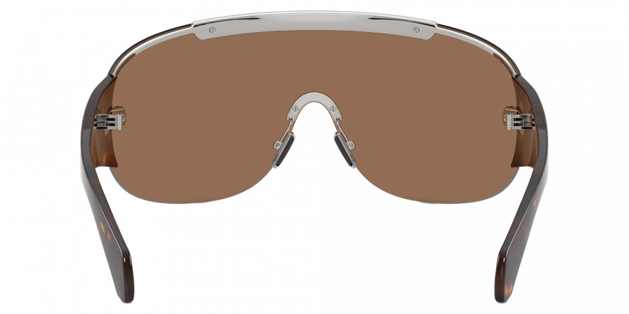 Moncler™ - ME4012 Rizon