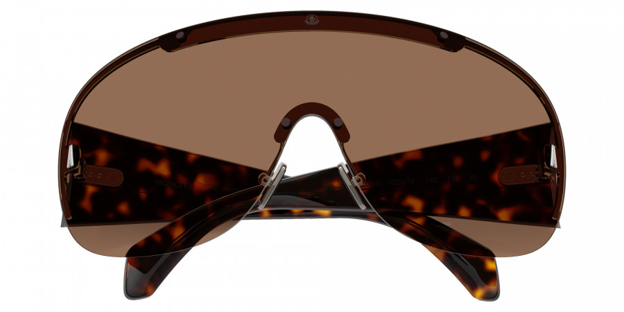 Moncler™ - ME4012 Rizon