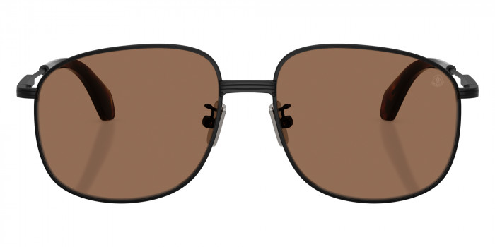 Moncler™ - ME4013 Fennix