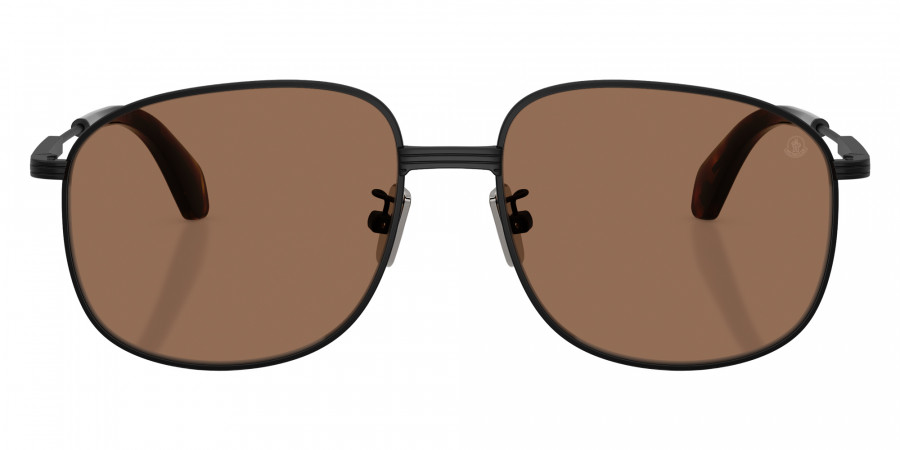 Moncler™ - ME4013 Fennix