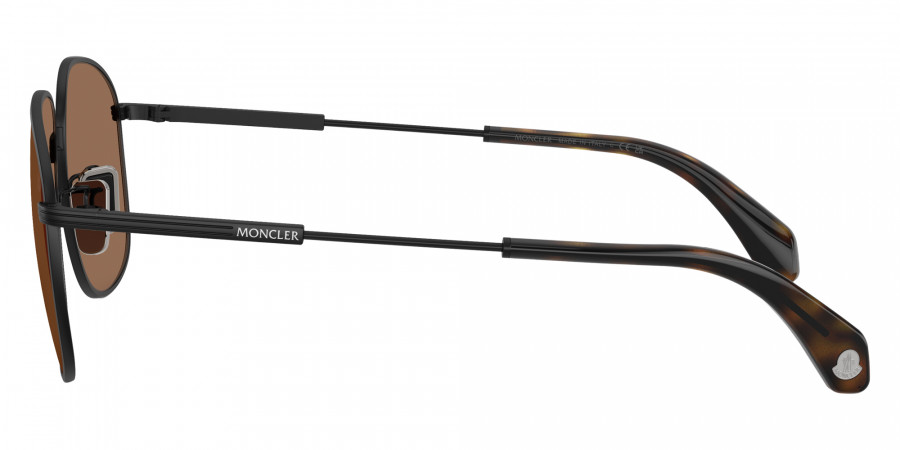 Moncler™ - ME4013 Fennix