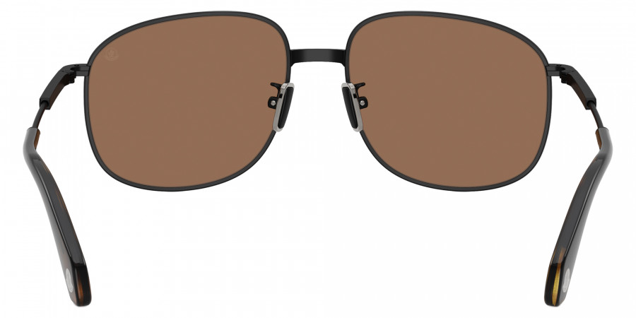 Moncler™ - ME4013 Fennix