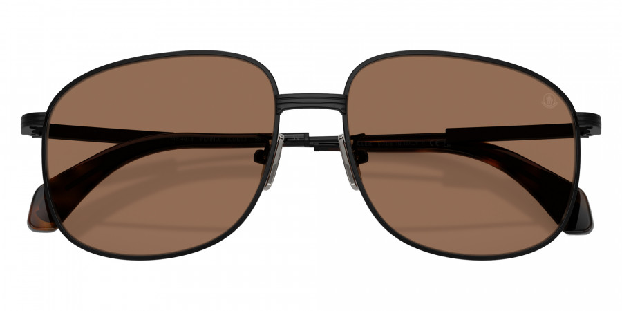 Moncler™ - ME4013 Fennix