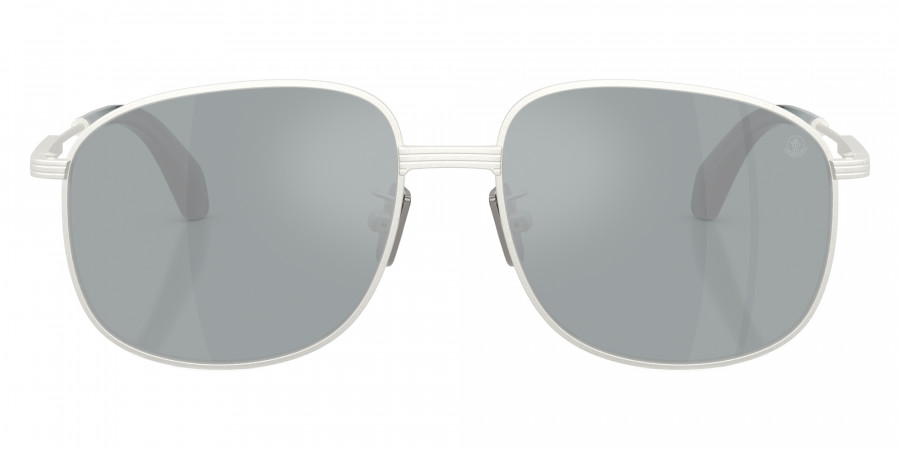 Moncler™ - ME4013 Fennix