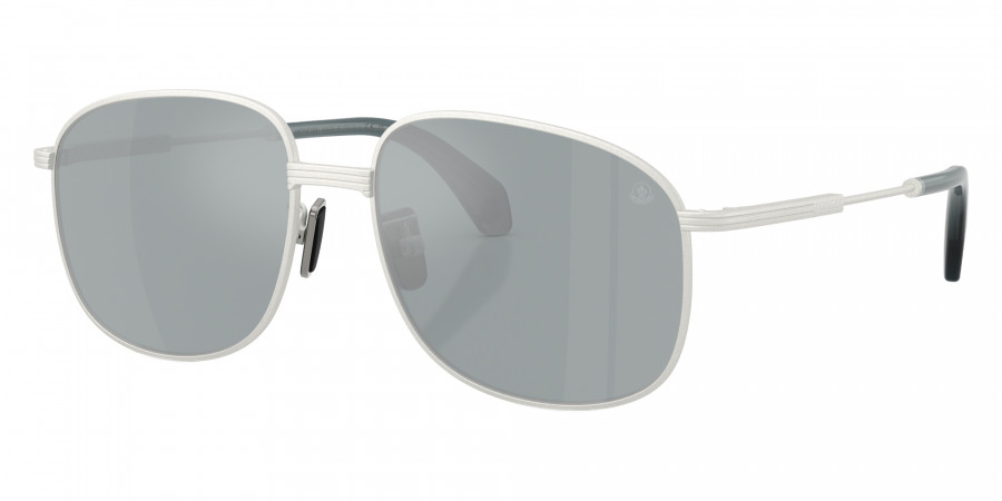 Moncler™ - ME4013 Fennix