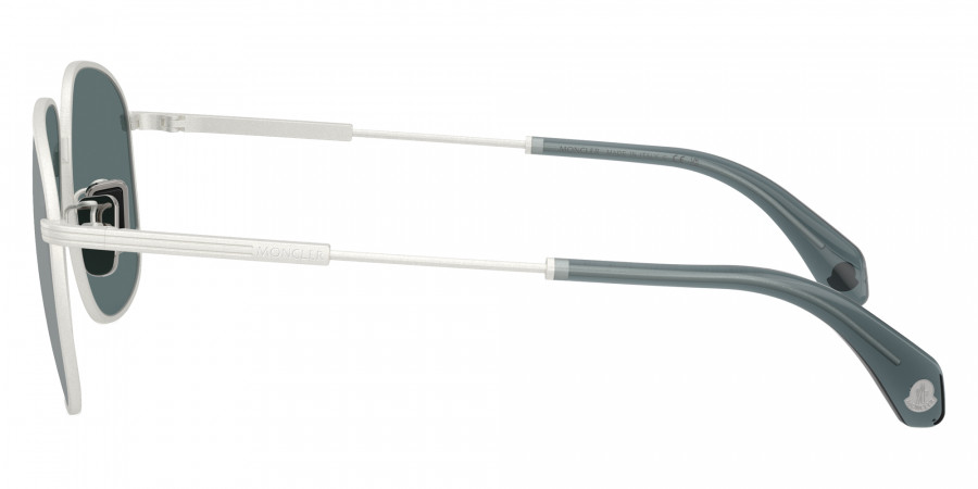 Moncler™ - ME4013 Fennix