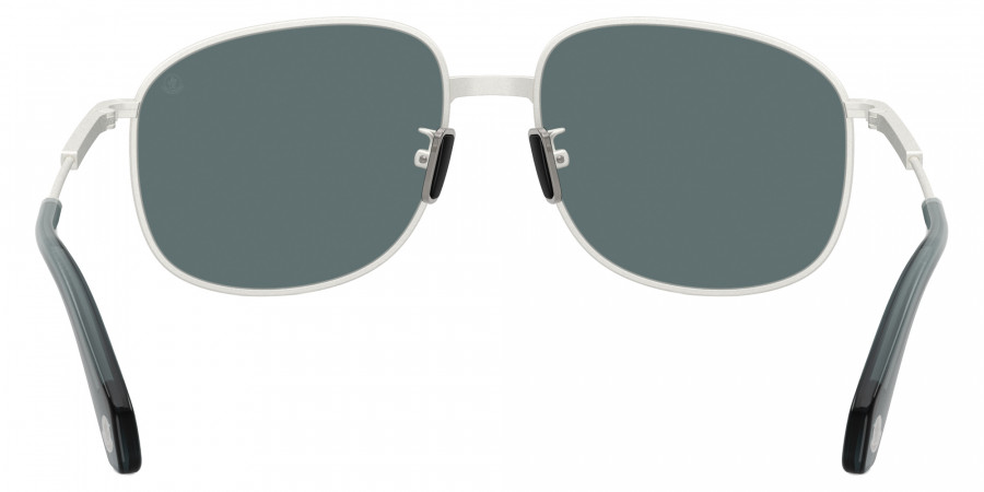 Moncler™ - ME4013 Fennix