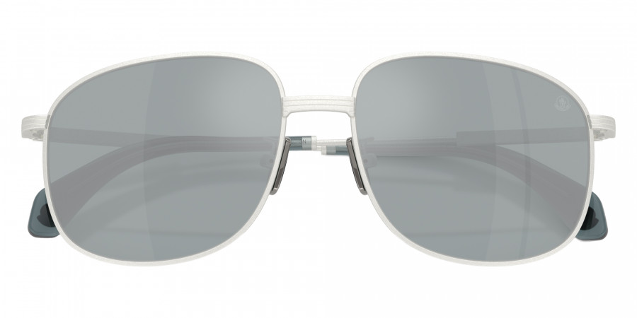 Moncler™ - ME4013 Fennix