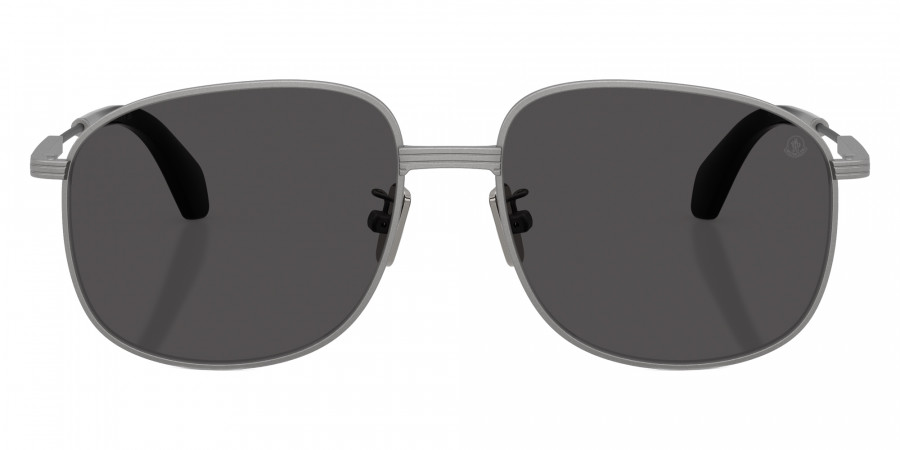 Moncler™ - ME4013 Fennix