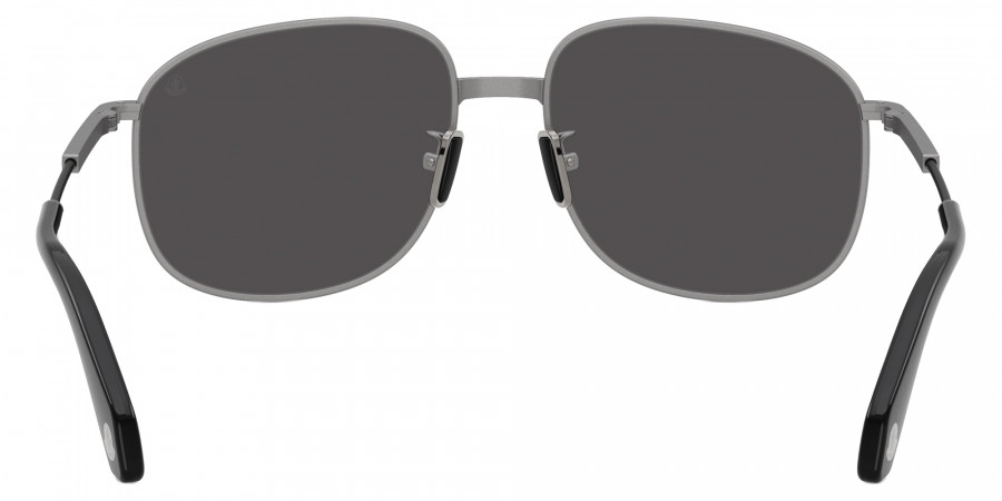 Moncler™ - ME4013 Fennix