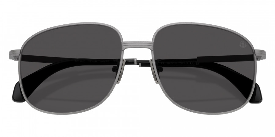 Moncler™ - ME4013 Fennix