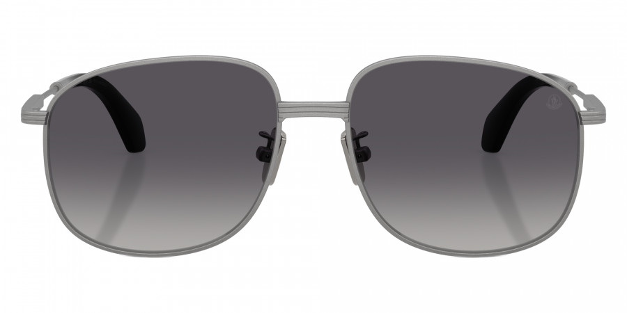 Moncler™ - ME4013 Fennix