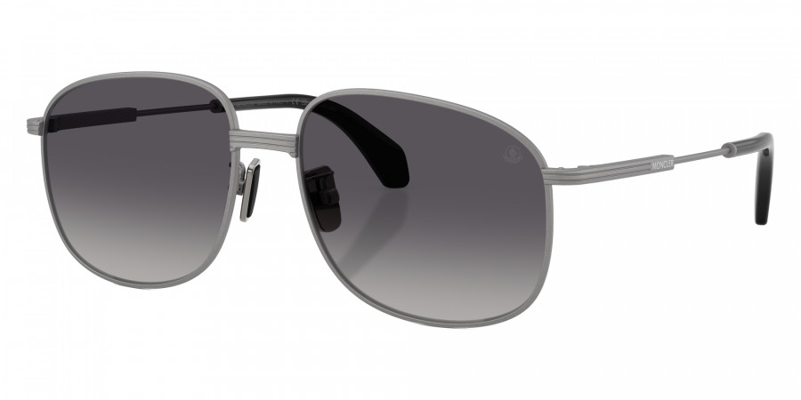 Moncler™ - ME4013 Fennix