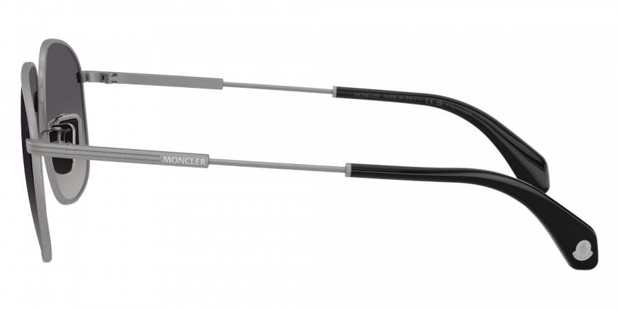 Moncler™ - ME4013 Fennix