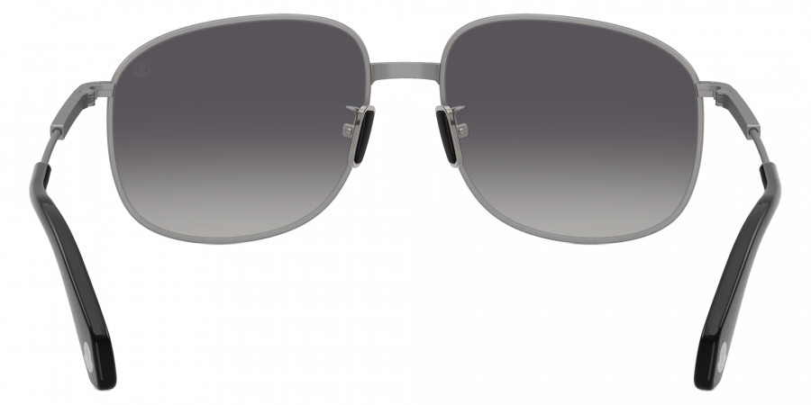 Moncler™ - ME4013 Fennix