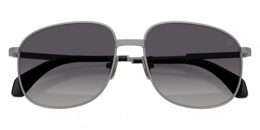 Moncler™ - ME4013 Fennix