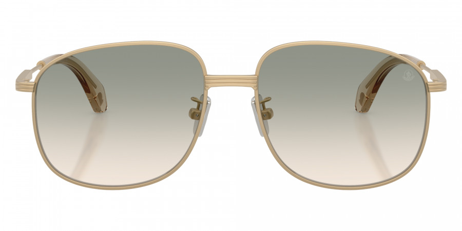 Moncler™ - ME4013 Fennix