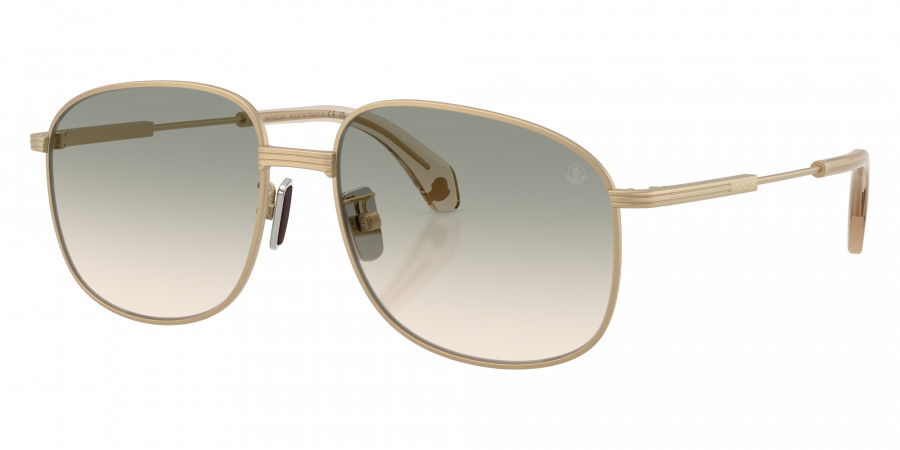 Moncler™ - ME4013 Fennix