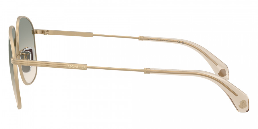 Moncler™ - ME4013 Fennix