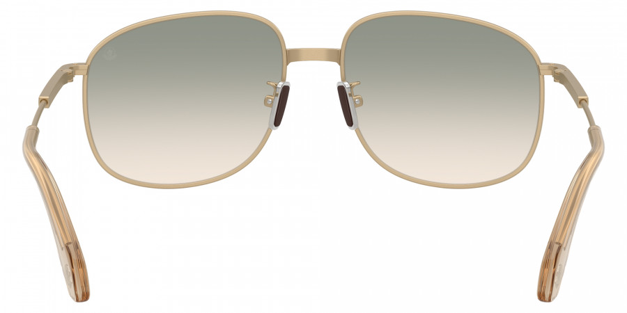 Moncler™ - ME4013 Fennix