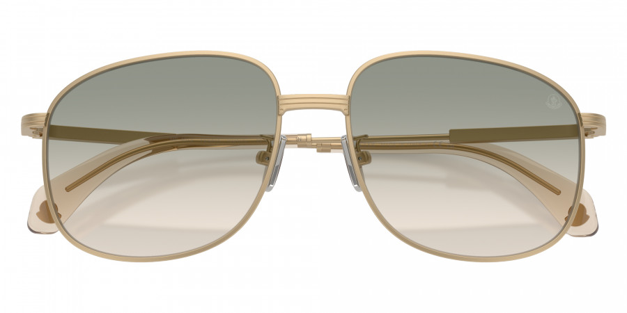 Moncler™ - ME4013 Fennix