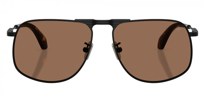 Moncler™ - ME4014 Vitessa