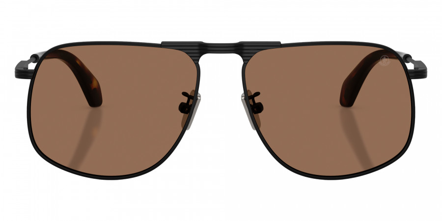 Moncler™ - ME4014 Vitessa