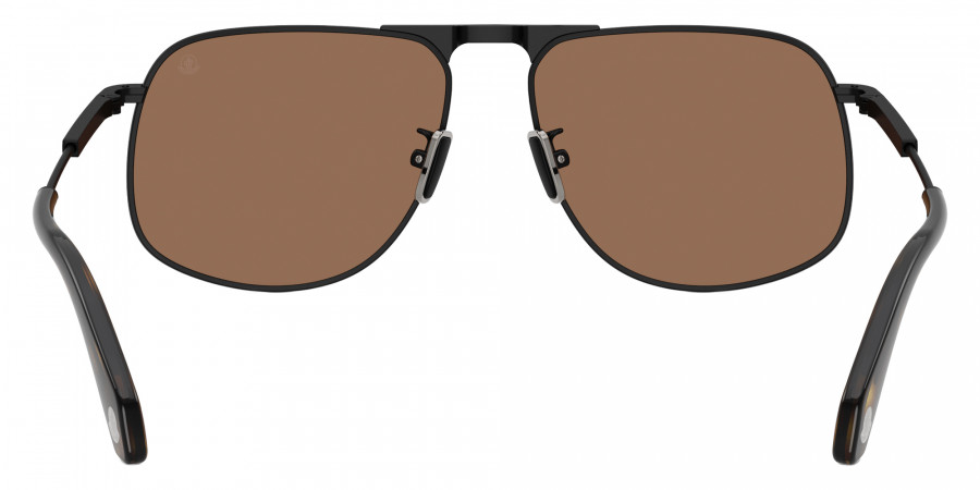 Moncler™ - ME4014 Vitessa