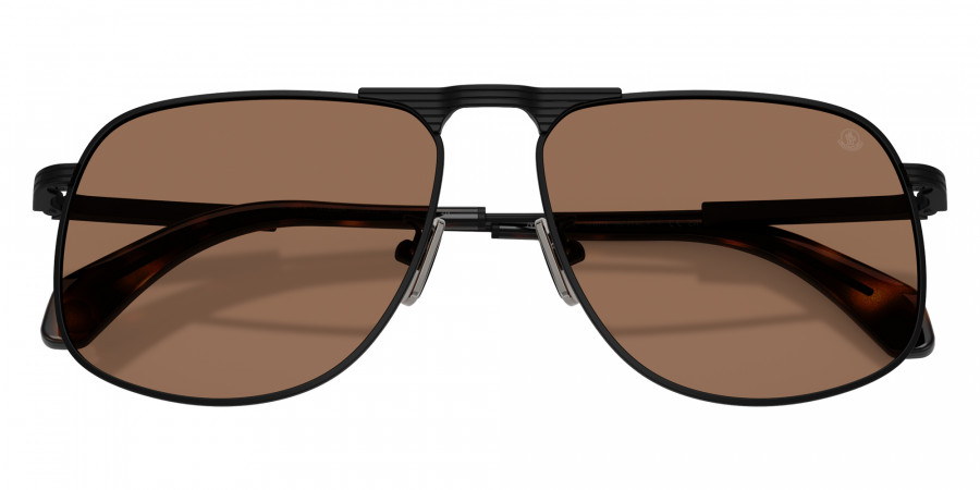 Moncler™ - ME4014 Vitessa