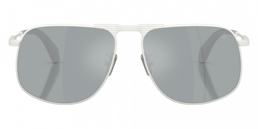 Moncler™ - ME4014 Vitessa