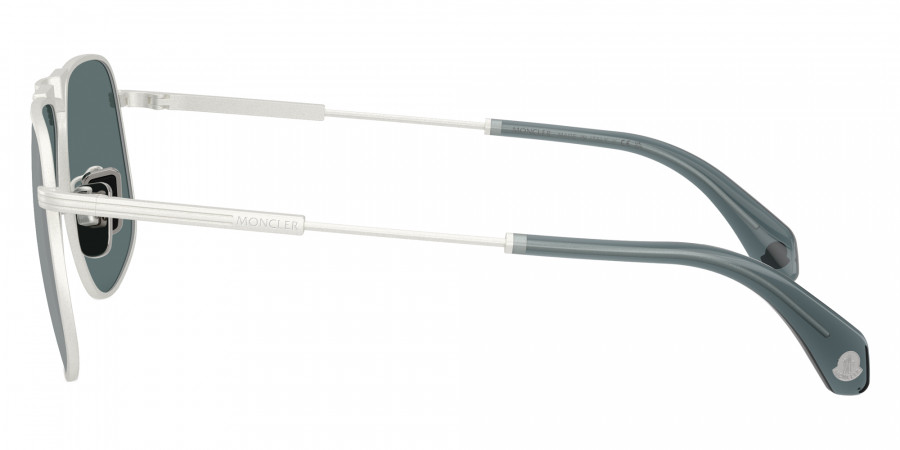 Moncler™ - ME4014 Vitessa