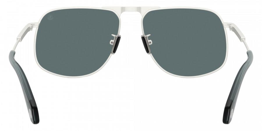 Moncler™ - ME4014 Vitessa