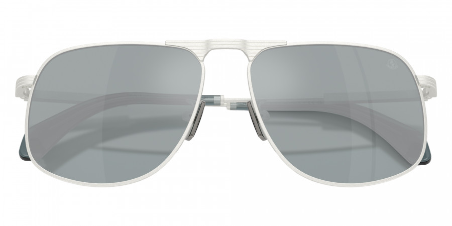 Moncler™ - ME4014 Vitessa