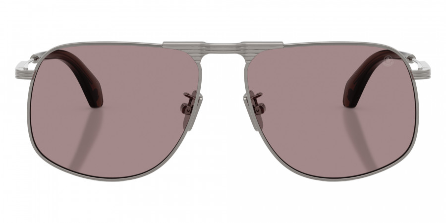 Moncler™ - ME4014 Vitessa