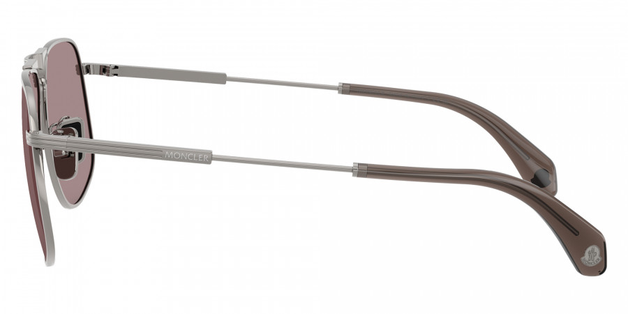 Moncler™ - ME4014 Vitessa