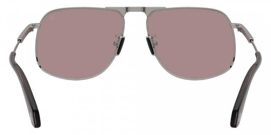 Moncler™ - ME4014 Vitessa