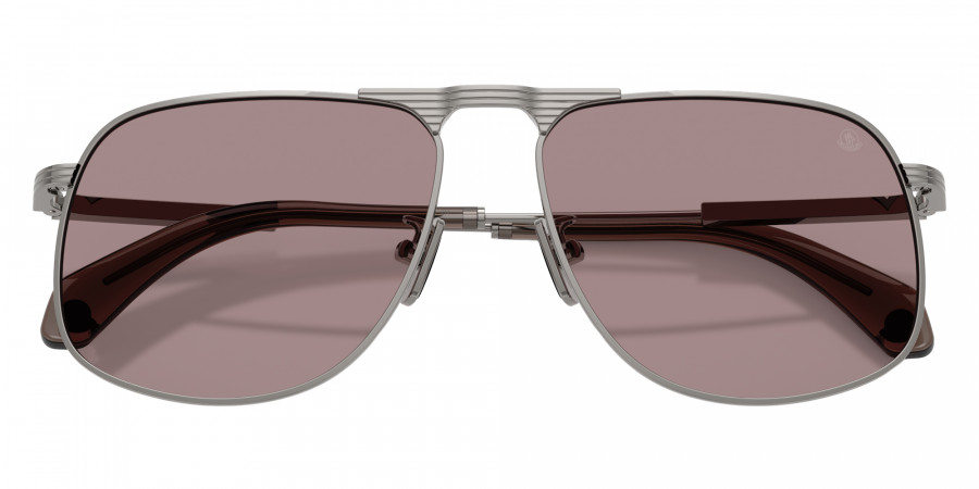 Moncler™ - ME4014 Vitessa